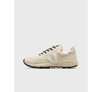 Veja Women's Dekkan Alveomesh Natural Pierre 37