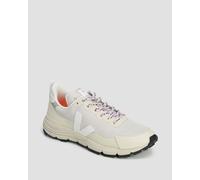 Veja Dekkan Damenschuhe In Beige Dc1803186-natural Beige 37