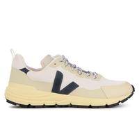 VEJA Dekkan Freizeitschuhe - 43