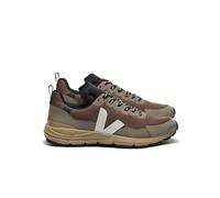 Veja - Dekkan - Multisportschuhe, Gr. 43, braun (EagleLight-Grey)