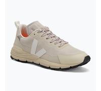 Veja Dekkan Alveomesh Sneaker weiß/beige - 43