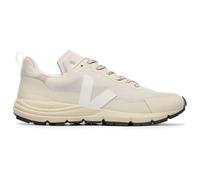 Veja - Dekkan - Multisportschuhe, Gr. 42, weiß (Natural/White)