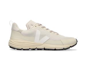 Veja - Dekkan - Multisportschuhe, Gr. 42, weiß (Natural/White)