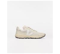 Veja - Dekkan - Multisportschuhe, Gr. 44, weiß (Natural/White)