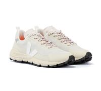 Veja Women's Dekkan Alveomesh Natural Pierre 37