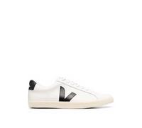 Veja Esplar Eo0200005 Sportschuhe