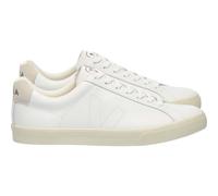 Veja Sneaker ESPLAR Weiß Größe 40