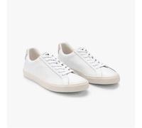 Veja ESPLAR Sneaker weiß EU 46