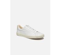 Veja Esplar Ea0200001 Trainers Weiß EU 41 Mann (Herstellerartikelnummer: EA0200001_Extra/White_41)