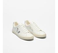 Veja - Esplar W - Silber - Sneaker - Größe 39