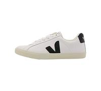 Veja Esplar Leder Freizeitschuhe - 38