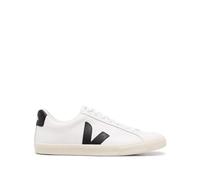 Veja Esplar Leder Freizeitschuhe - 39