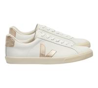 Veja Esplar Logo Damen Freizeitschuhe weiss Größe 38 Lifestyle