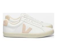 Veja Esplar Logo Extra-white Sable Men extra-white sable 41