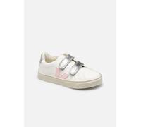Veja - Esplar Small Velcro - rosa - Sneaker - Größe 25