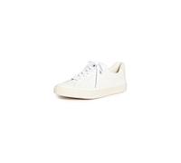 Veja Esplar Leather W white 41