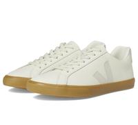 VEJA Esplar Sneaker
