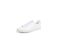 Veja Sneakers ESPLAR LT in Weiss 44