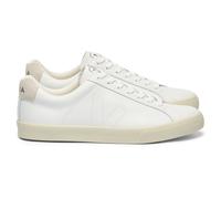 Veja Sneakers ESPLAR LT in Weiss 44