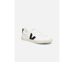 Veja - Esplar W - Weiß - Sneaker - Größe 36