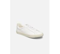 Veja - Esplar W - Weiß - Sneaker - Größe 42