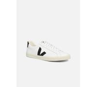 Veja - Esplar - weiß - Sneaker - Größe 43