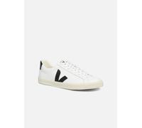 Veja Schuhe Esplar Logo Herren weiss Größe 46