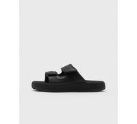 Veja ETNA BOLD LEATHER women Sandals & Slides black in Größe:40