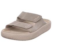 VEJA ETNA Sandal