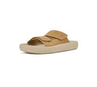 VEJA ETNA Sandal