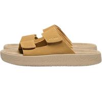 VEJA ETNA Sandal