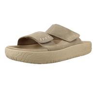 VEJA ETNA Sandal