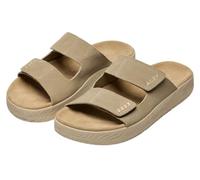 VEJA ETNA Sandal