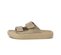 Veja - Sandalen ETNA M - Beige - Größe 46