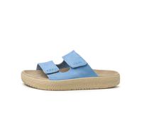 Veja Etna W Suede 37 / Aqua / Almond