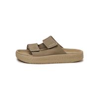 VEJA ETNA Sandal