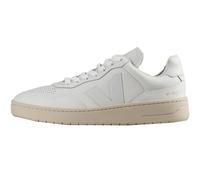 Veja Sneakers - V-90 Sneaker - Gr. 36 (EU) - in Weiß - für Damen