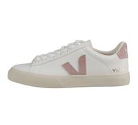 Veja Campo Damenschuhe In Weiß Cp0503886-extra-white-babe Weiß 37;38