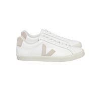Veja Sneakers - Esplar Logo - Gr. 39 (EU) - in Weiß - für Damen