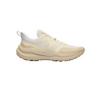 Veja Fair Trade - Ökologisch gestaltete Running-Schuhe - Unisex - Condor 3 Off Road - Condor 3 Off Road Pearl Calcaire Almond - Weiß 38