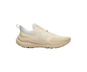 Veja Fair Trade - Ökologisch gestaltete Running-Schuhe - Unisex - Condor 3 Off Road - Condor 3 Off Road Pearl Calcaire Almond - Weiß 40