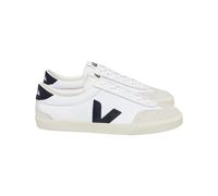 Veja VOLLEY CANVAS women Lowtop white in Größe:38