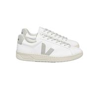 Veja Sneaker Damen Vegan - Urca CWL 37 Weiß (White Natural)