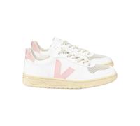 Veja W' V-10 CWL White-Petale Gr. 38 Damen