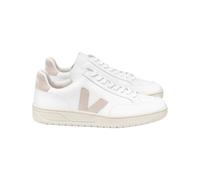 Veja WMNS V-12 Leather, Weiss, Farbe:Weiss, Größe:40