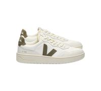 Veja V-90 Freizeitschuhe - 43