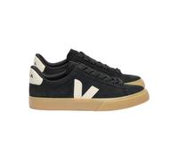 Veja Sneaker Campo Bold