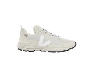 Veja Fair Trade - Wanderschuhe - Dekkan Natural White für Damen - Größe 37 - Weiß Weiß 37