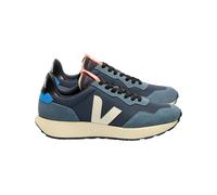 VEJA Paulistana Ripstop (nautico / pierre) - 44