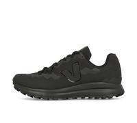 VEJA Fitz Roy FS Trek-Shell Herren Full Black - Schwarz / EUR 42